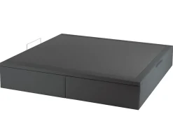 Sale MODELO FADO Colchones Y Bases|Colchones Y Bases