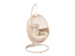 Best MODELO FANSIO Sofás Y Sillones