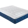 Hot MODELO FANTO Colchones Y Bases|Colchones Y Bases