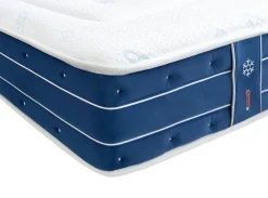 Hot MODELO FANTO Colchones Y Bases|Colchones Y Bases
