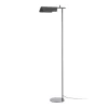 Sale MODELO FAROLA Decoración|Decoración