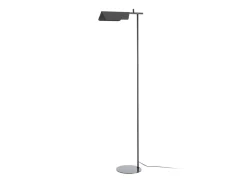 Sale MODELO FAROLA Decoración|Decoración