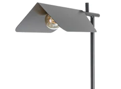 Sale MODELO FAROLA Decoración|Decoración