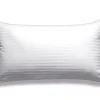 Clearance MODELO FEATH Colchones Y Bases|Colchones Y Bases
