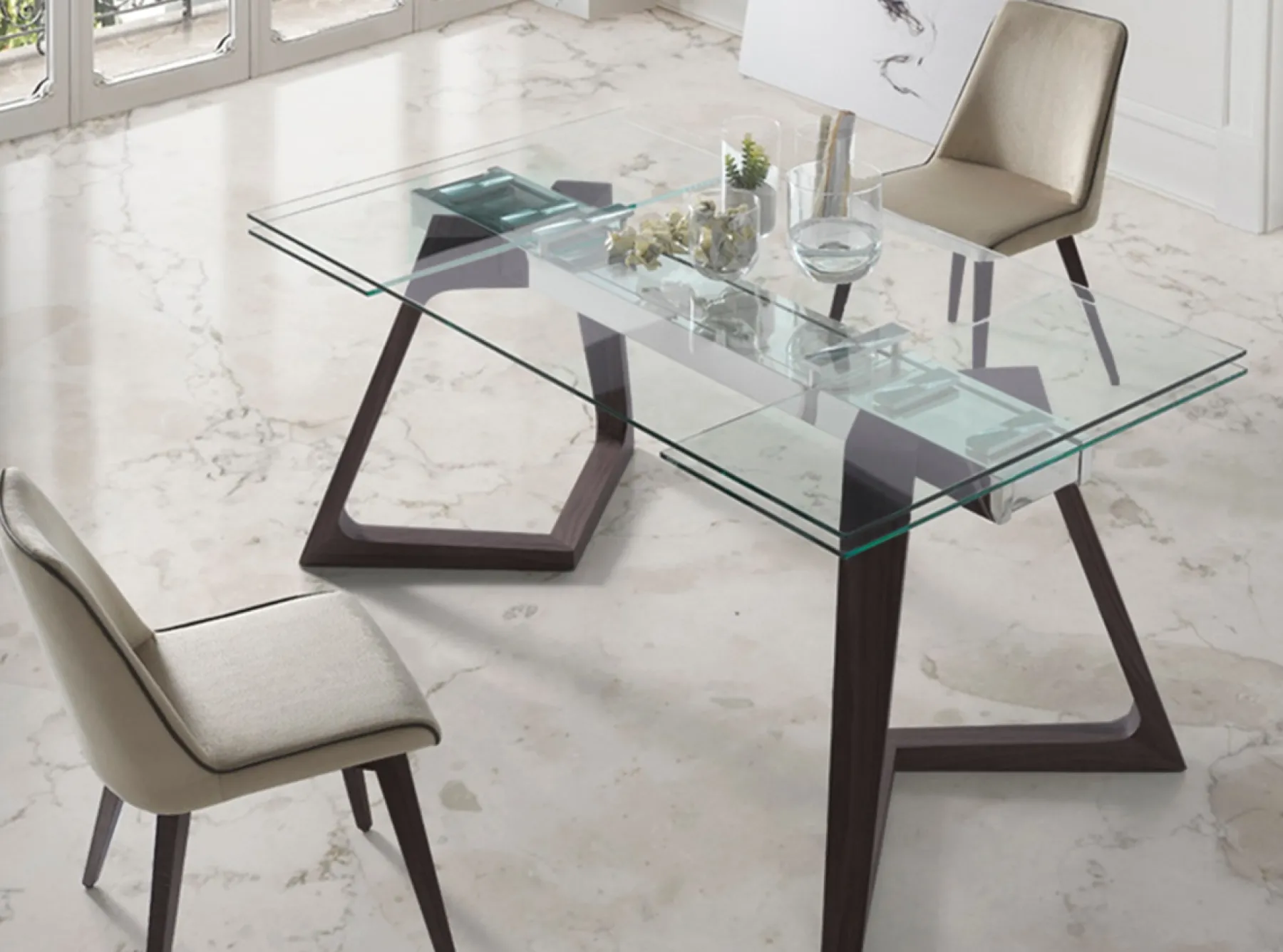 Sale MODELO FEITAG Mesas De Comedor|Mesas Y Sillas Cocina