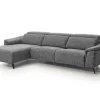 Best MODELO FELT-C Chaise Longues Y Rinconeras