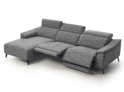 Best MODELO FELT-C Chaise Longues Y Rinconeras