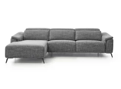 Best MODELO FELT-C Chaise Longues Y Rinconeras