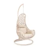 Online MODELO FERRARA Sofás Y Sillones