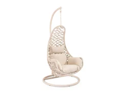 Online MODELO FERRARA Sofás Y Sillones