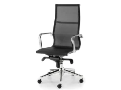 Outlet MODELO FIGARO-A Sillas De Estudio Y Despacho|Sillas De Estudio Y Despacho