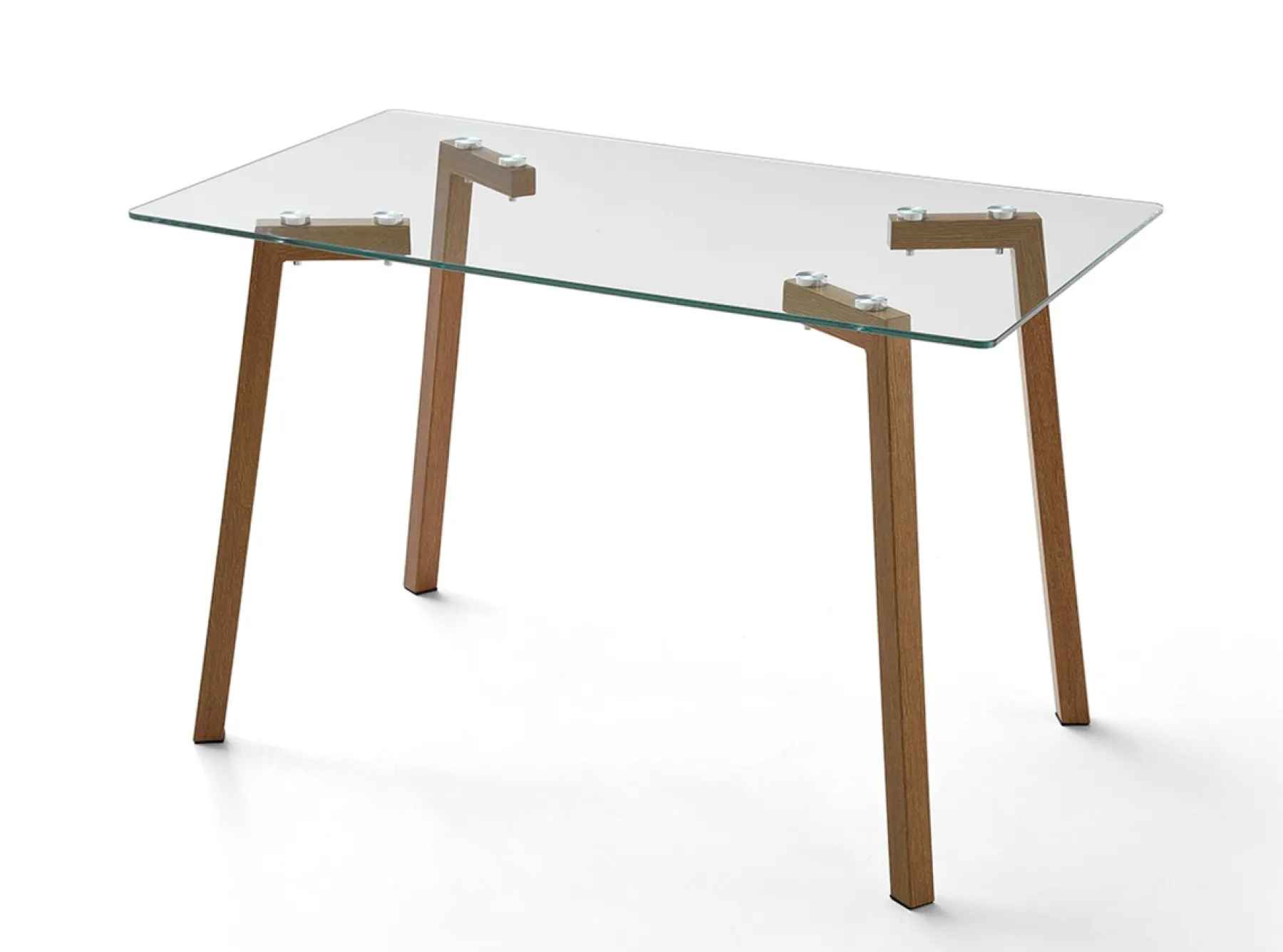 Outlet MODELO FINA Mesas De Comedor|Mesas Y Escritorios