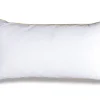 Outlet MODELO FLAKE Colchones Y Bases|Colchones Y Bases