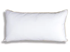 Outlet MODELO FLAKE Colchones Y Bases|Colchones Y Bases