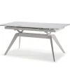 Sale MODELO FLEKER Mesas De Comedor