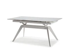 Sale MODELO FLEKER Mesas De Comedor