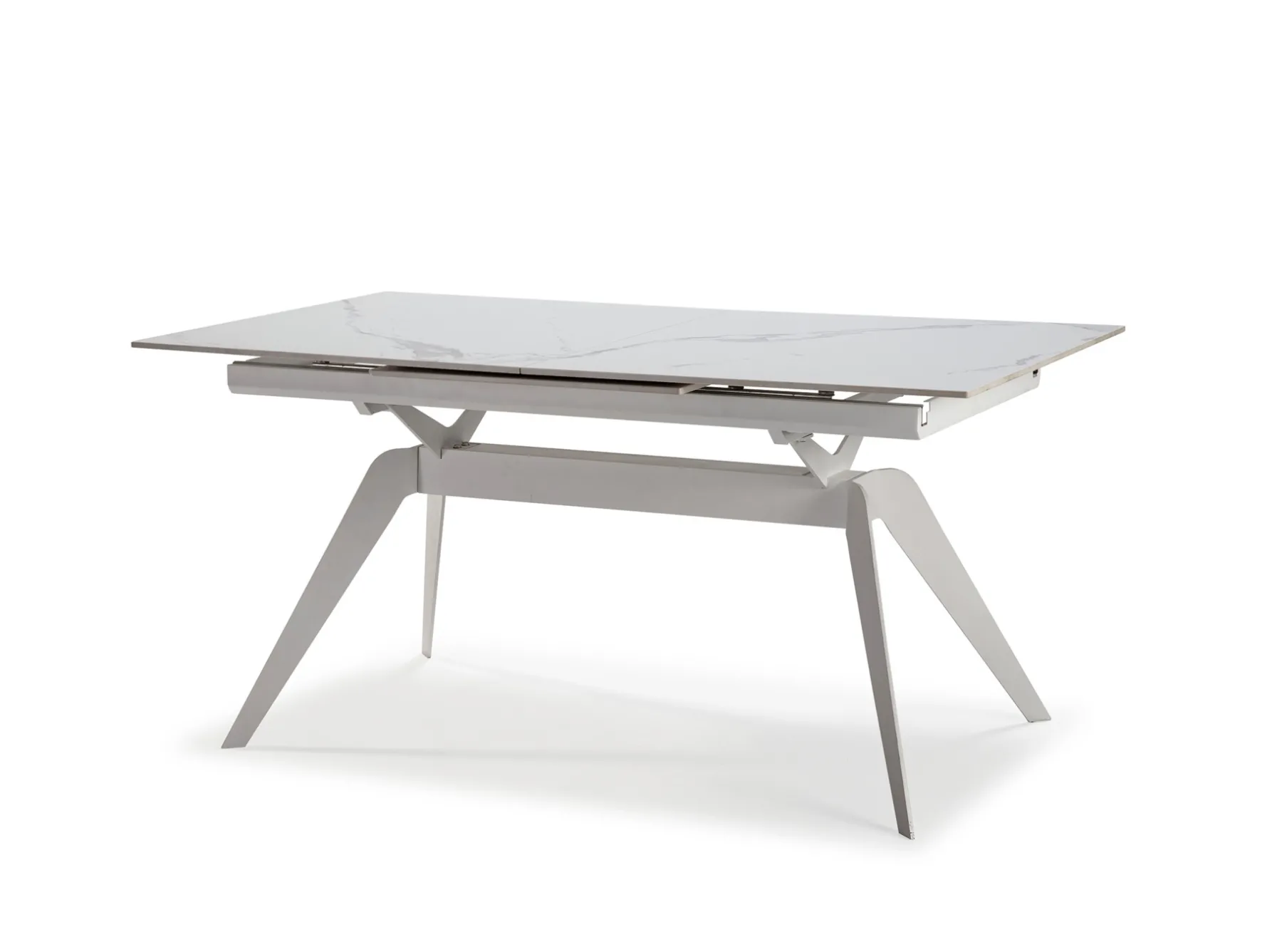 Sale MODELO FLEKER Mesas De Comedor