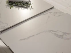 Sale MODELO FLEKER Mesas De Comedor
