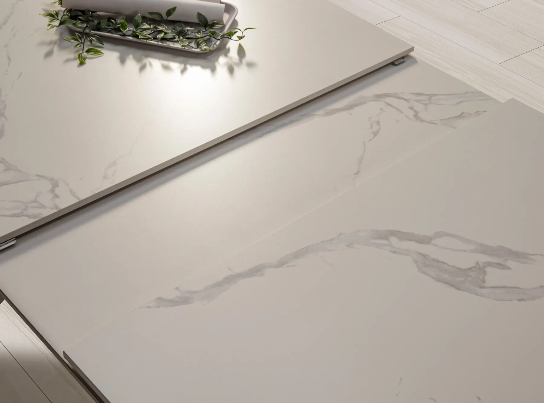 Sale MODELO FLEKER Mesas De Comedor