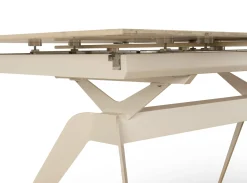 Sale MODELO FLEKER Mesas De Comedor
