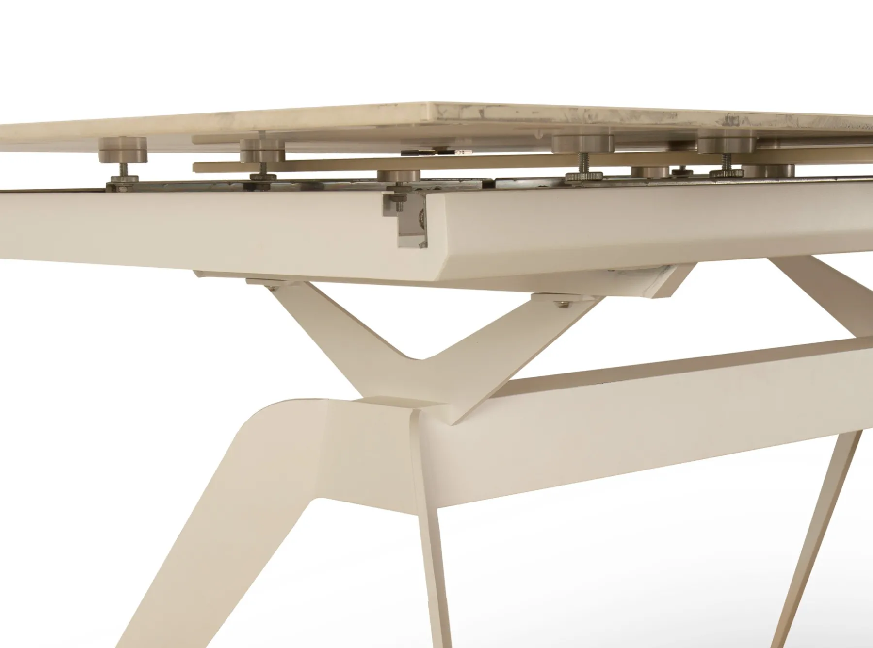 Sale MODELO FLEKER Mesas De Comedor