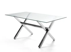 Online MODELO FLORIDA Mesas De Comedor|Mesas Y Escritorios