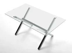Online MODELO FLORIDA Mesas De Comedor|Mesas Y Escritorios