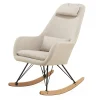 Discount MODELO FORMIA Sillones Y Butacas