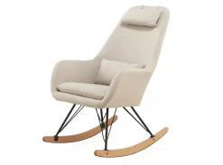 Discount MODELO FORMIA Sillones Y Butacas