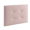 Clearance MODELO FRANCIA 75 Cabeceros|Cabeceros
