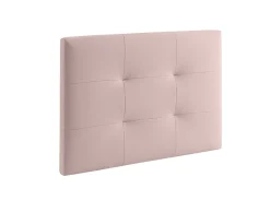 Clearance MODELO FRANCIA 75 Cabeceros|Cabeceros