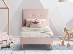 Clearance MODELO FRANCIA 75 Cabeceros|Cabeceros