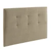 Hot MODELO FRANCIA-B 120 Cabeceros|Cabeceros