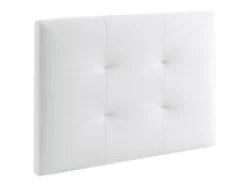 Clearance MODELO FRANCIA-P 75 Cabeceros|Cabeceros