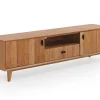 Online MODELO FRASINI-A Muebles Tv|Muebles Tv