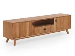 Online MODELO FRASINI-A Muebles Tv|Muebles Tv