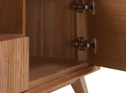 Online MODELO FRASINI-A Muebles Tv|Muebles Tv