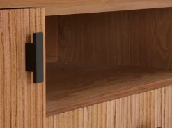 Online MODELO FRASINI-A Muebles Tv|Muebles Tv