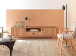 Online MODELO FRASINI-A Muebles Tv|Muebles Tv
