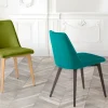 Outlet MODELO FREITAG Sillas
