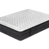 Outlet MODELO GALDANA Colchones Y Bases|Colchones Y Bases