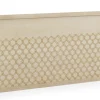 Clearance MODELO GALLE-D Cabeceros|Cabeceros
