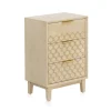 Best MODELO GALLE-F Mesitas|Mesitas