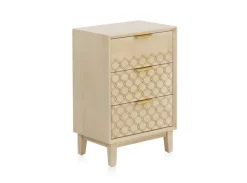 Best MODELO GALLE-F Mesitas|Mesitas