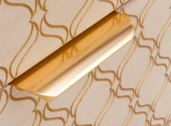 Best MODELO GALLE-F Mesitas|Mesitas