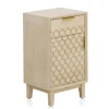 Sale MODELO GALLE-G Mesitas|Mesitas