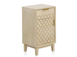 Sale MODELO GALLE-G Mesitas|Mesitas