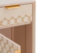 Sale MODELO GALLE-G Mesitas|Mesitas