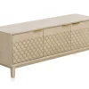 Online MODELO GALLE-K Muebles Tv|Muebles Tv