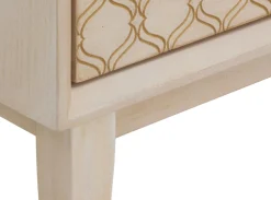 Online MODELO GALLE-K Muebles Tv|Muebles Tv